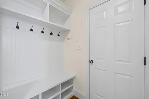 1557 Heritage Links Drive Wake Forest NC 27587