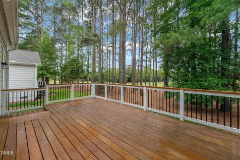 1557 Heritage Links Drive Wake Forest NC 27587