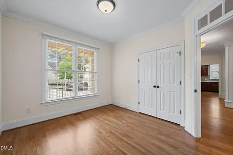 1557 Heritage Links Drive Wake Forest NC 27587