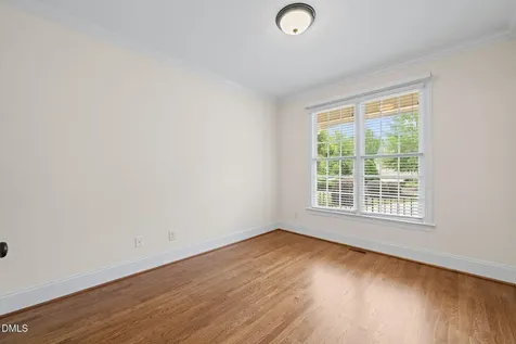 1557 Heritage Links Drive Wake Forest NC 27587