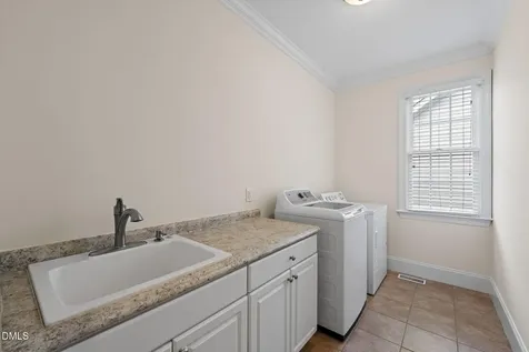 1557 Heritage Links Drive Wake Forest NC 27587