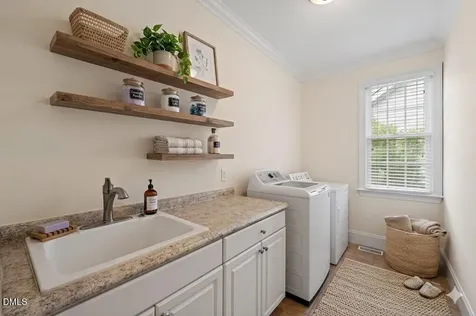 1557 Heritage Links Drive Wake Forest NC 27587