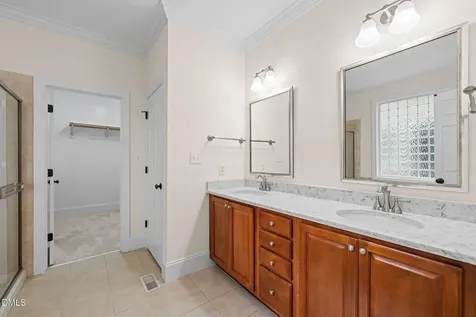 1557 Heritage Links Drive Wake Forest NC 27587