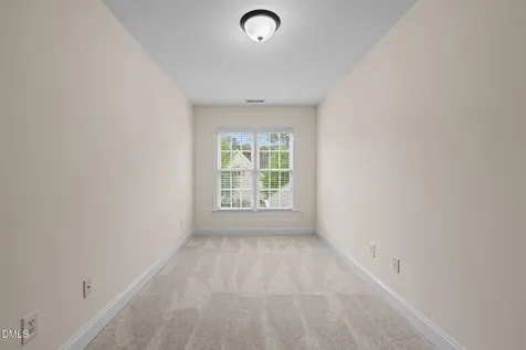 1557 Heritage Links Drive Wake Forest NC 27587