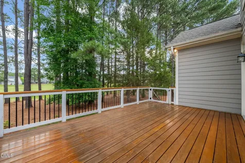 1557 Heritage Links Drive Wake Forest NC 27587