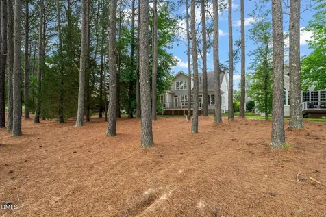 1557 Heritage Links Drive Wake Forest NC 27587