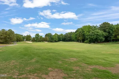 1557 Heritage Links Drive Wake Forest NC 27587