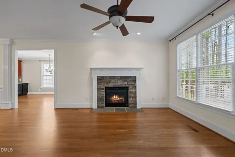 1557 Heritage Links Drive Wake Forest NC 27587