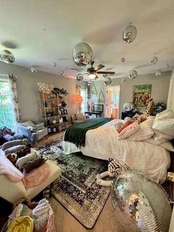 2316 Spruce Shadows Lane Raleigh NC 27614