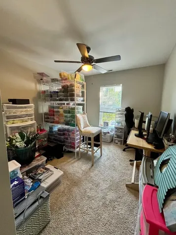 2316 Spruce Shadows Lane Raleigh NC 27614