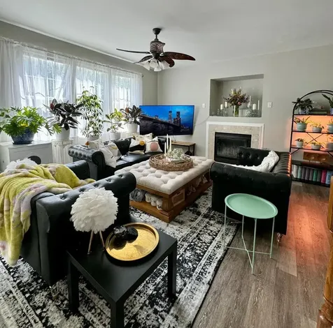 2316 Spruce Shadows Lane Raleigh NC 27614