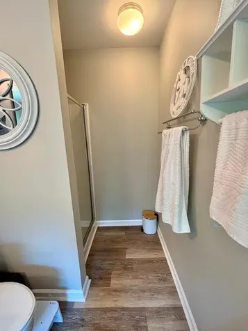 2316 Spruce Shadows Lane Raleigh NC 27614