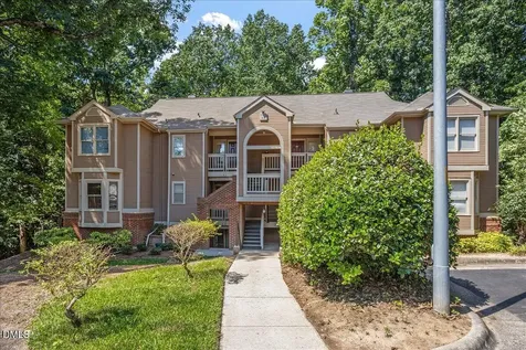 105 Marbury Court Cary NC 27513