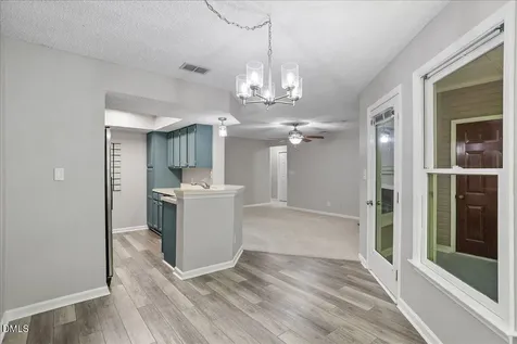 105 Marbury Court Cary NC 27513