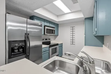 105 Marbury Court Cary NC 27513