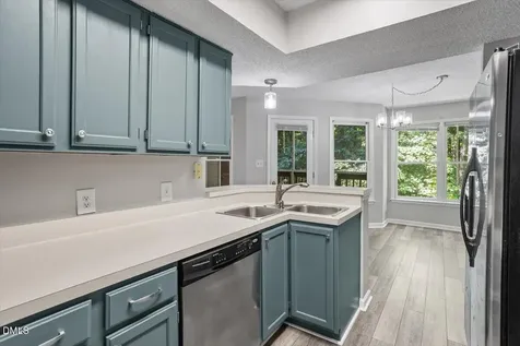 105 Marbury Court Cary NC 27513