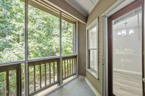 105 Marbury Court Cary NC 27513