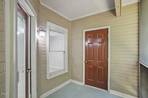 105 Marbury Court Cary NC 27513