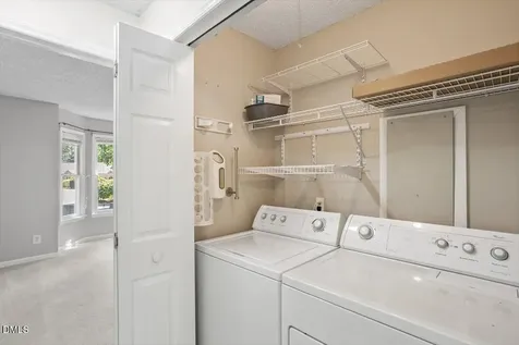 105 Marbury Court Cary NC 27513
