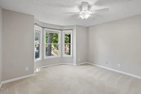 105 Marbury Court Cary NC 27513
