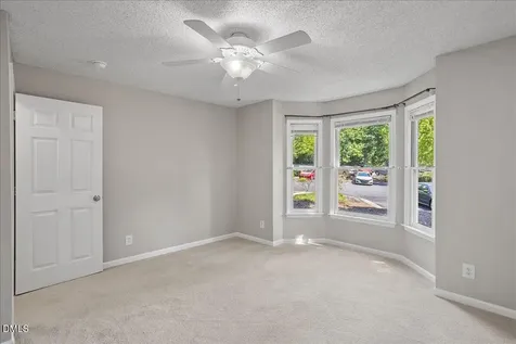 105 Marbury Court Cary NC 27513