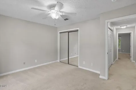 105 Marbury Court Cary NC 27513