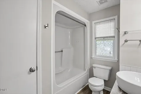 105 Marbury Court Cary NC 27513