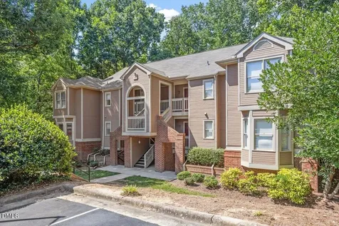 105 Marbury Court Cary NC 27513