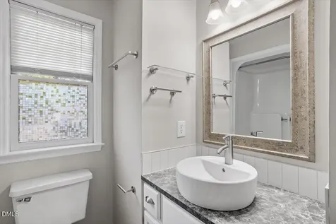 105 Marbury Court Cary NC 27513