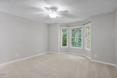 105 Marbury Court Cary NC 27513