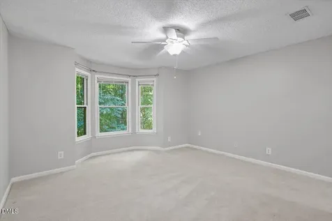 105 Marbury Court Cary NC 27513