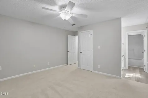 105 Marbury Court Cary NC 27513