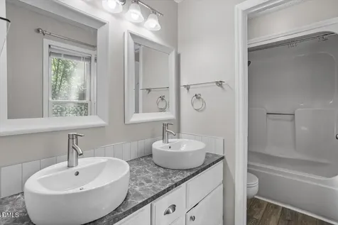 105 Marbury Court Cary NC 27513