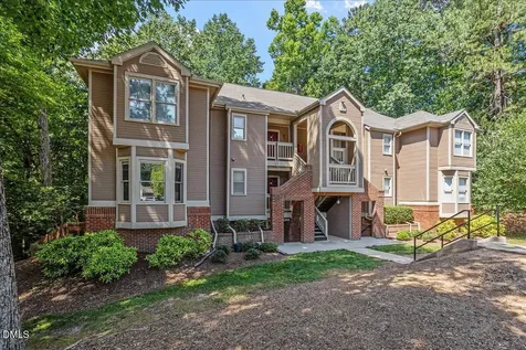 105 Marbury Court Cary NC 27513