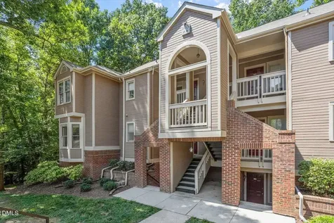 105 Marbury Court Cary NC 27513