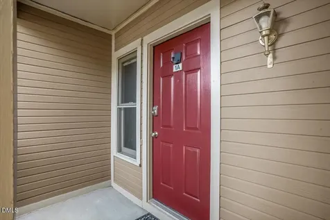 105 Marbury Court Cary NC 27513