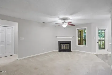 105 Marbury Court Cary NC 27513