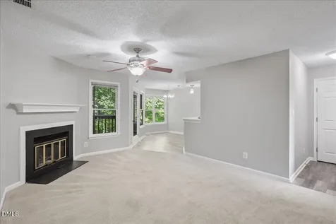 105 Marbury Court Cary NC 27513