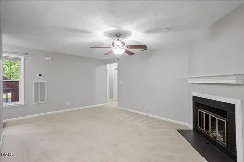 105 Marbury Court Cary NC 27513