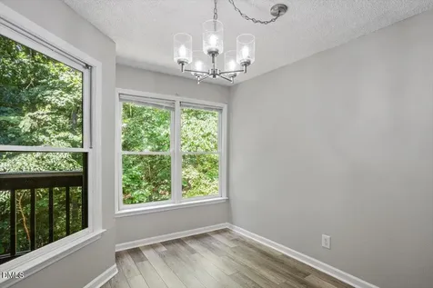 105 Marbury Court Cary NC 27513