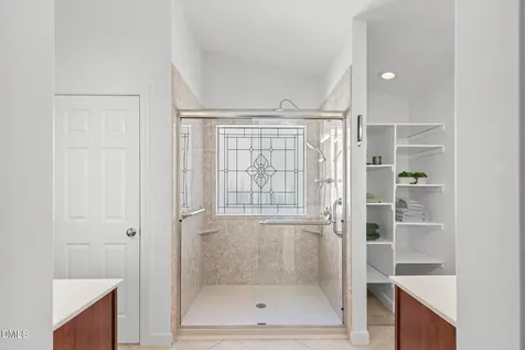 6503 Grassy Knoll Lane Raleigh NC 27616
