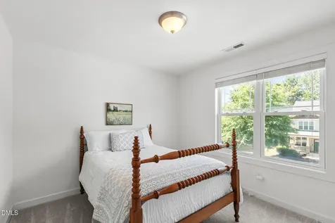 6503 Grassy Knoll Lane Raleigh NC 27616