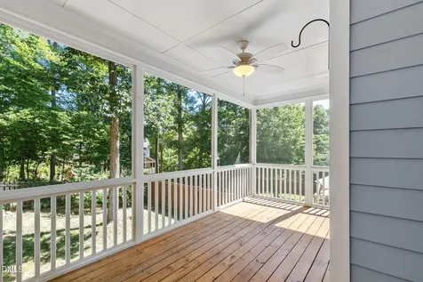 6503 Grassy Knoll Lane Raleigh NC 27616