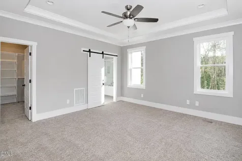 5491 Silk Hope Gum Spring Road Siler City NC 27344