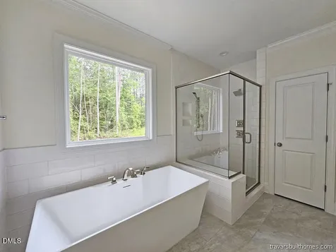 5491 Silk Hope Gum Spring Road Siler City NC 27344