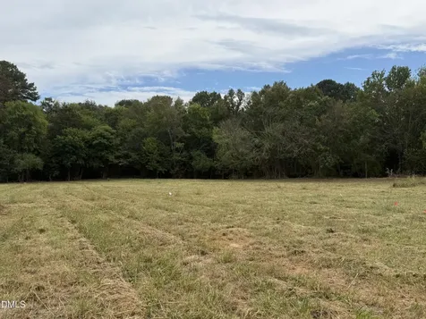 5491 Silk Hope Gum Spring Road Siler City NC 27344