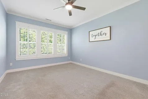 225 Rostova Way Holly Springs NC 27540