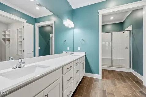 225 Rostova Way Holly Springs NC 27540