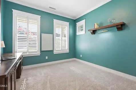 225 Rostova Way Holly Springs NC 27540