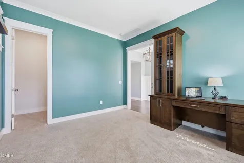 225 Rostova Way Holly Springs NC 27540